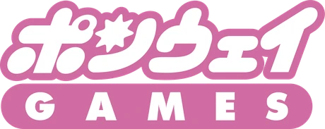 ポンウェイゲームス
